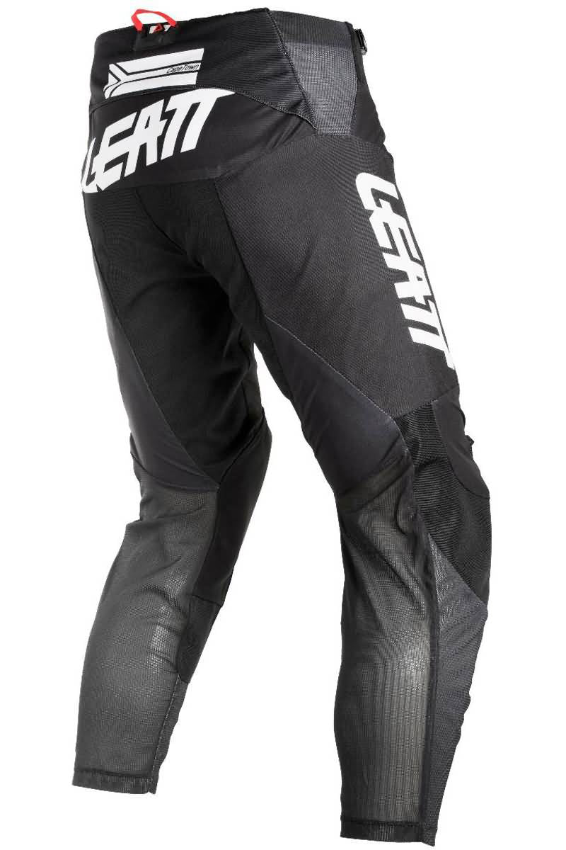 Leatt MX 2018 | Moto Riding Apparel Powersport Pants