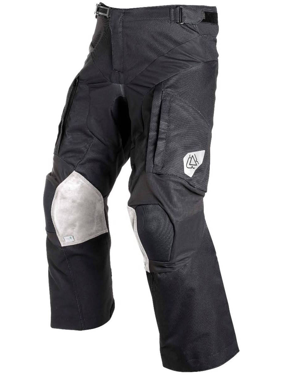 Leatt MX 2018 | Moto Riding Apparel Powersport Pants