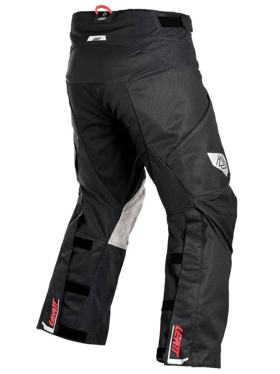 Leatt MX 2018 | Moto Riding Apparel Powersport Pants