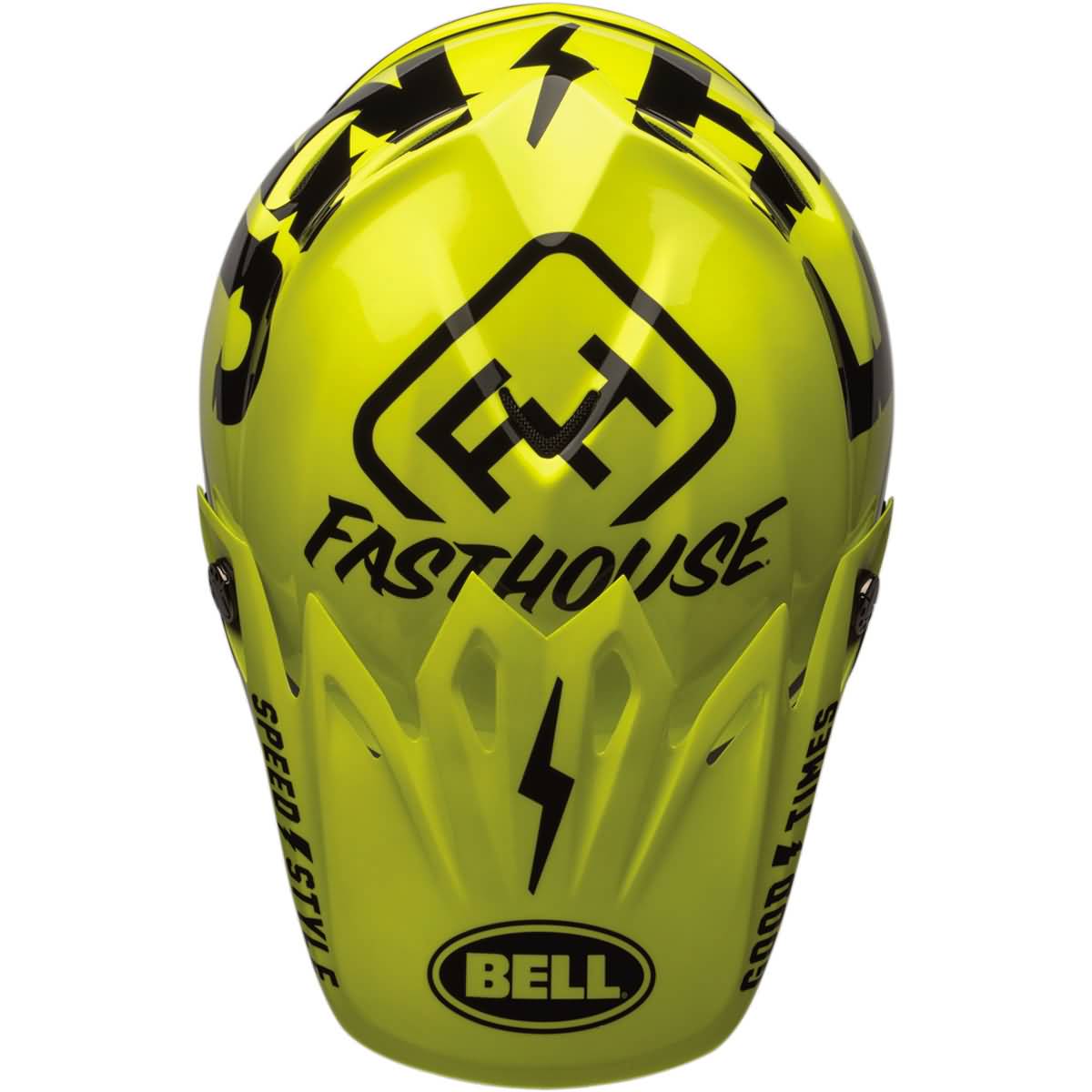 Bell Helmets 2017 Seasonal II Line | June 2017 Release