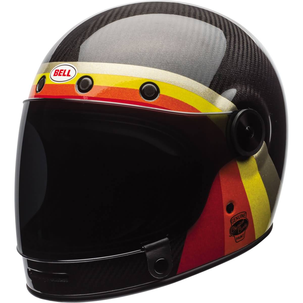 Bell Helmets 2017 Seasonal II Line | June 2017 Release