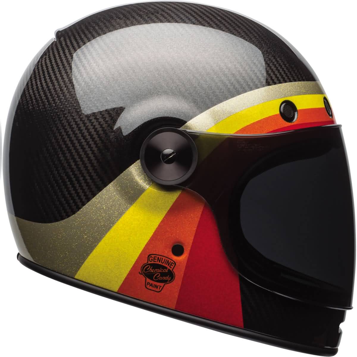 Bell Helmets 2017 Seasonal II Line | June 2017 Release