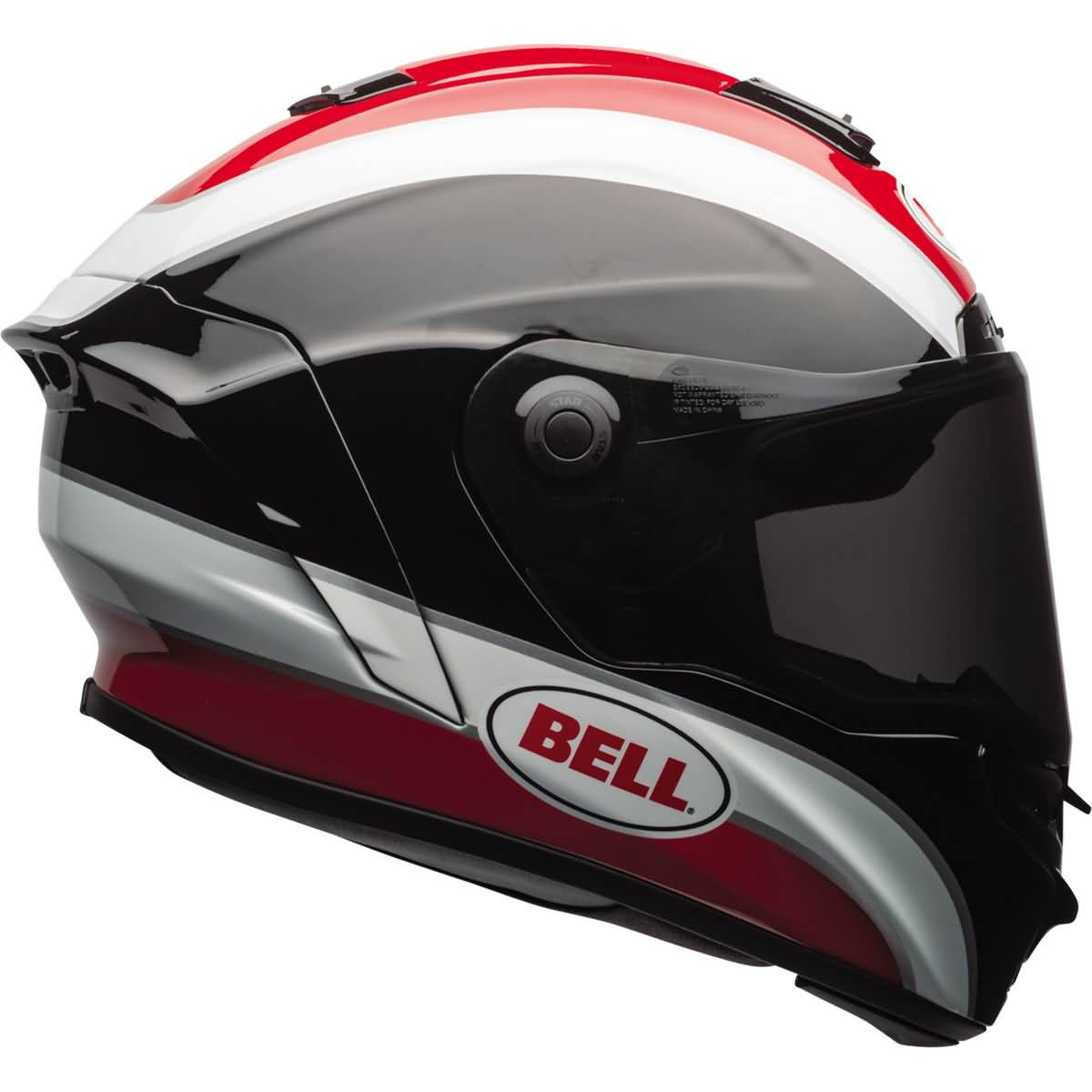 Bell Helmets 2017 Seasonal II Line | June 2017 Release