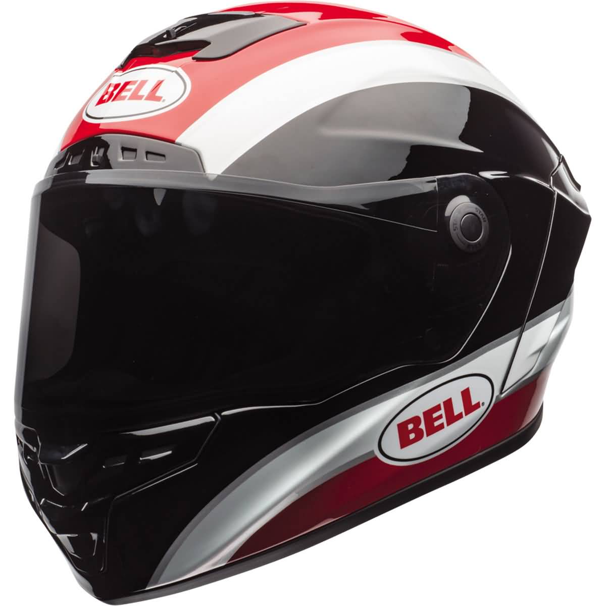 Bell Helmets 2017 Seasonal II Line | June 2017 Release