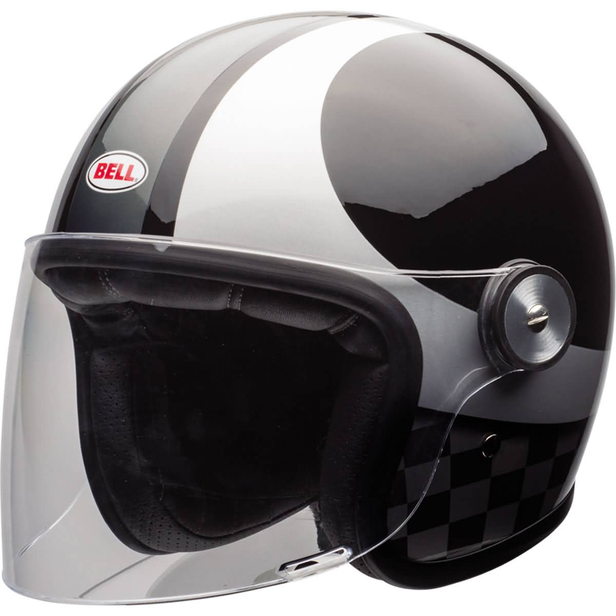 Bell Helmets 2017 Seasonal II Line | June 2017 Release