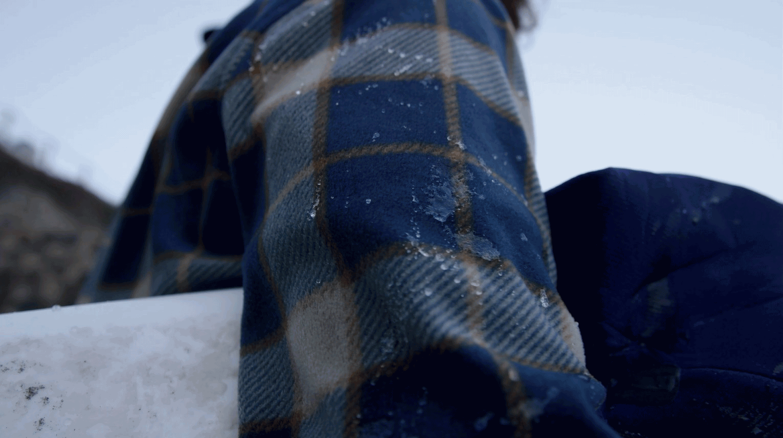 O'Neill Surf December 2016 Superfleece Button Up Shirts Preview