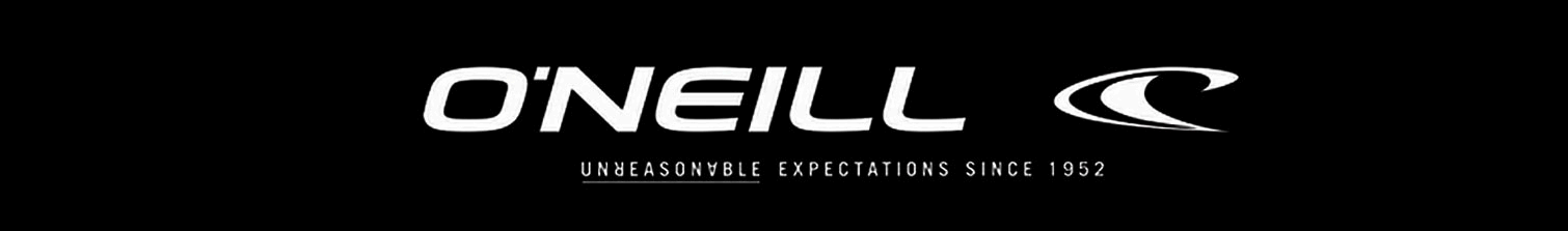 O'Neill Surf December 2016 Superfleece Button Up Shirts Preview
