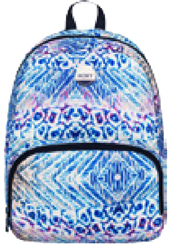 Roxy Summer 2017 Womens Beach Backpacks Collection