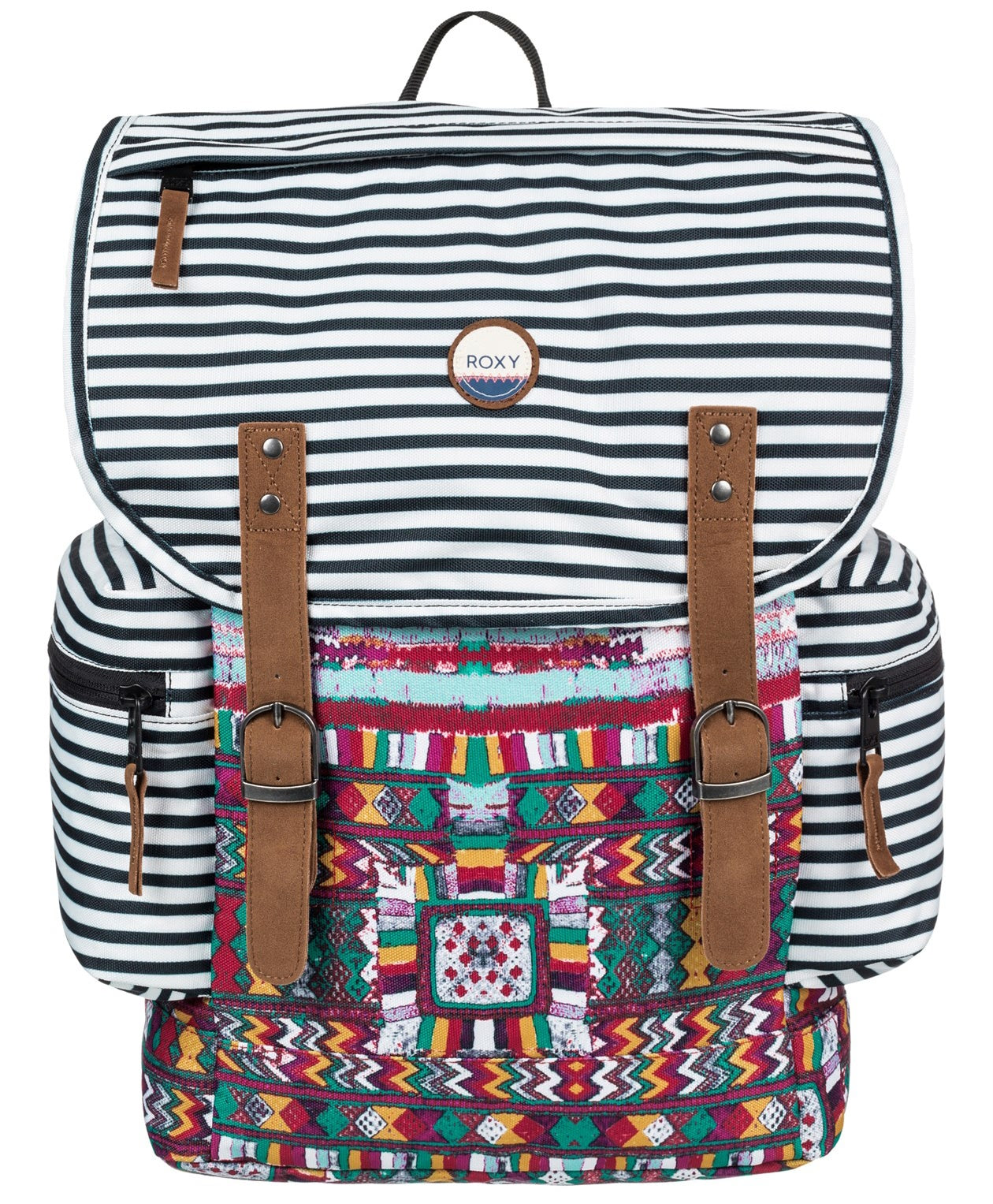 Roxy Summer 2017 Womens Beach Backpacks Collection