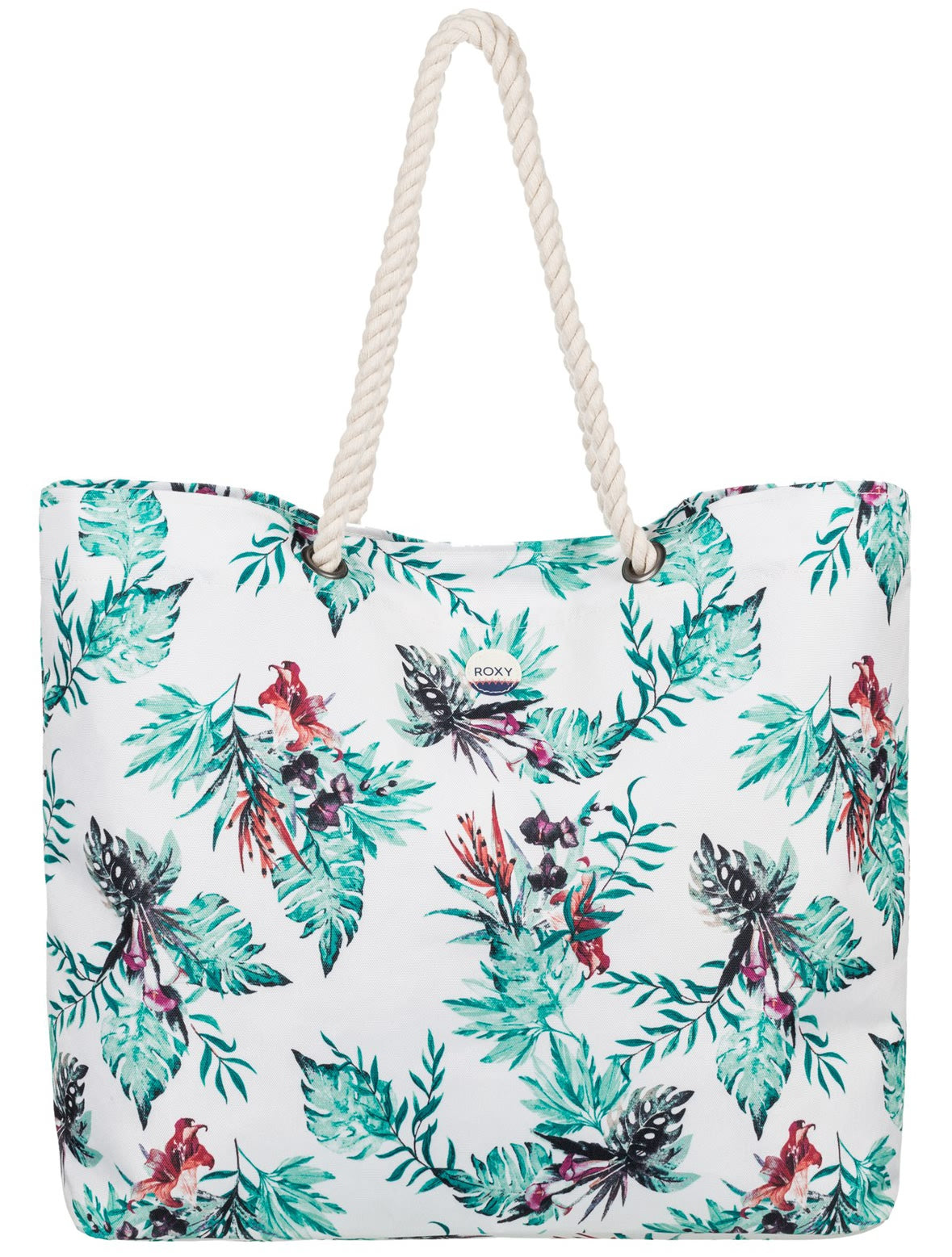 Roxy Summer 2017 Womens Beach Bags & Accessories Collection