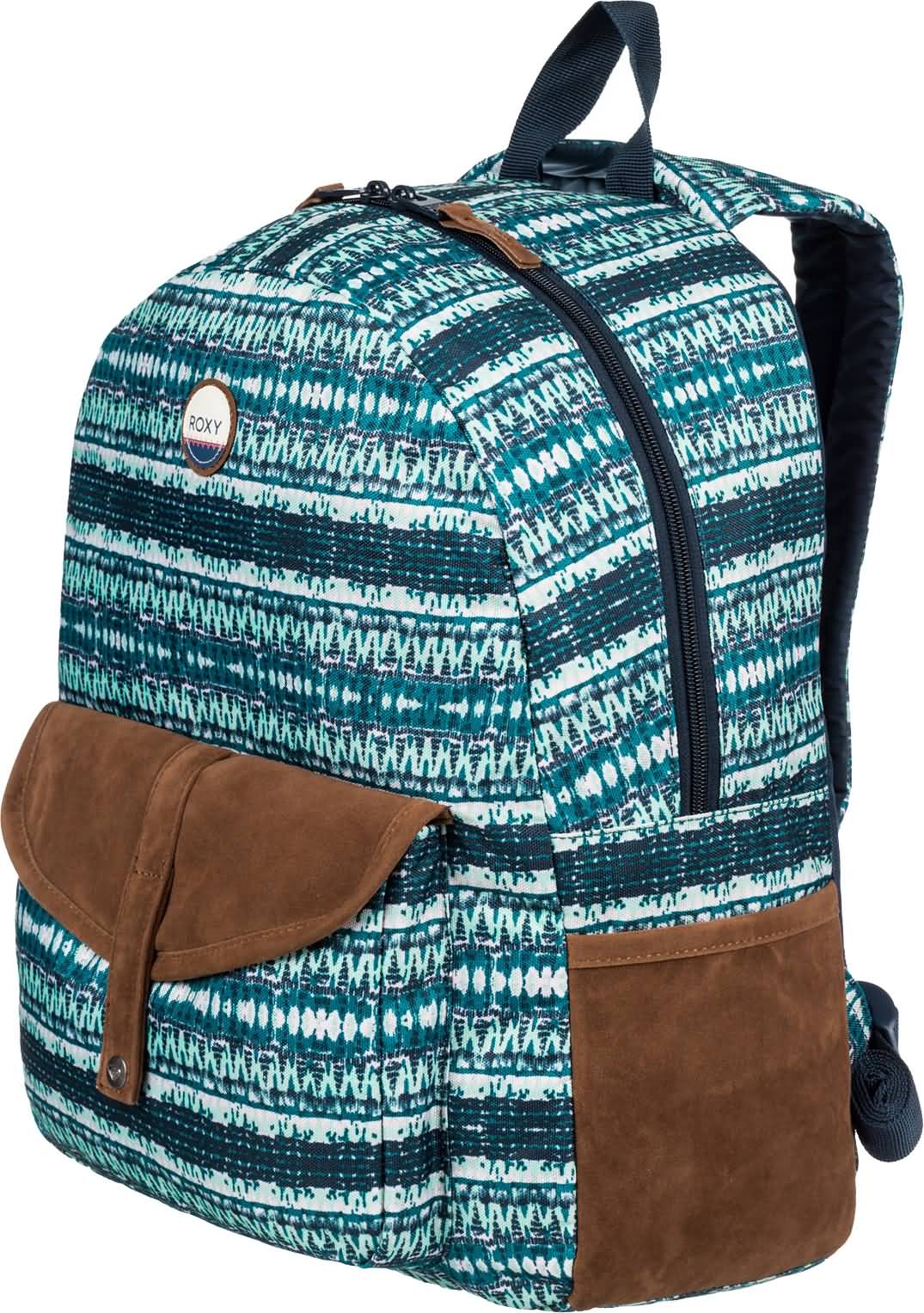 Roxy Summer 2017 Womens Beach Backpacks Collection