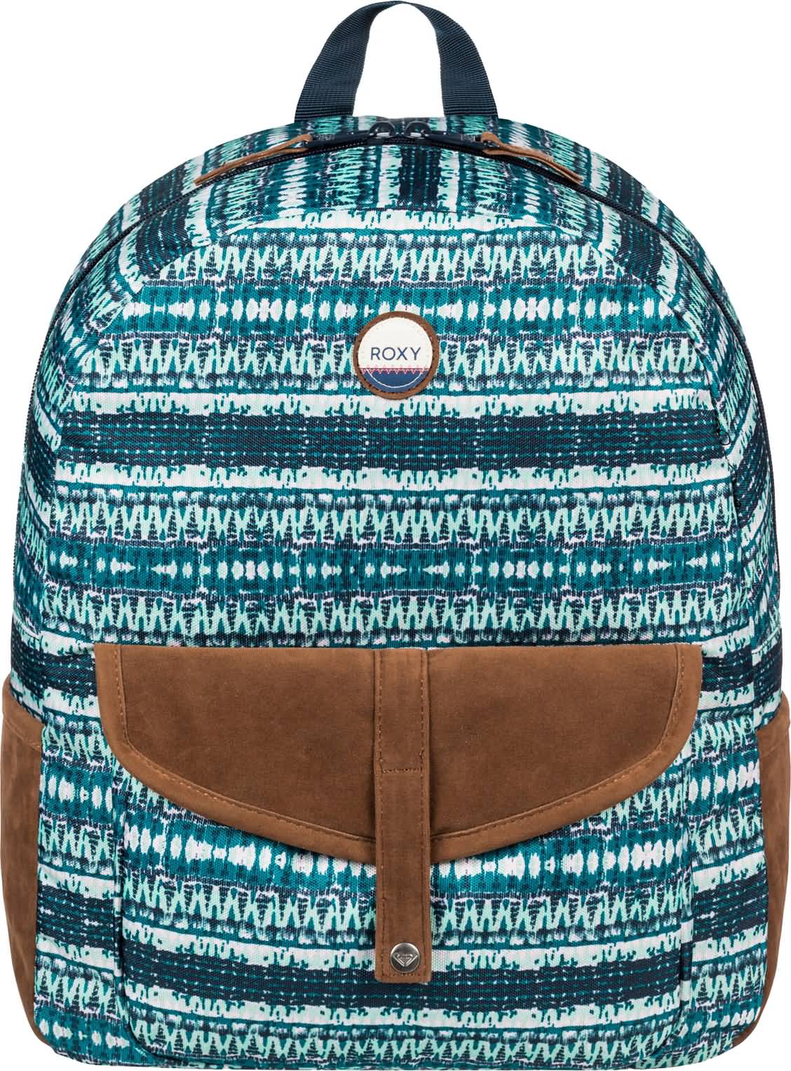 Roxy Summer 2017 Womens Beach Backpacks Collection