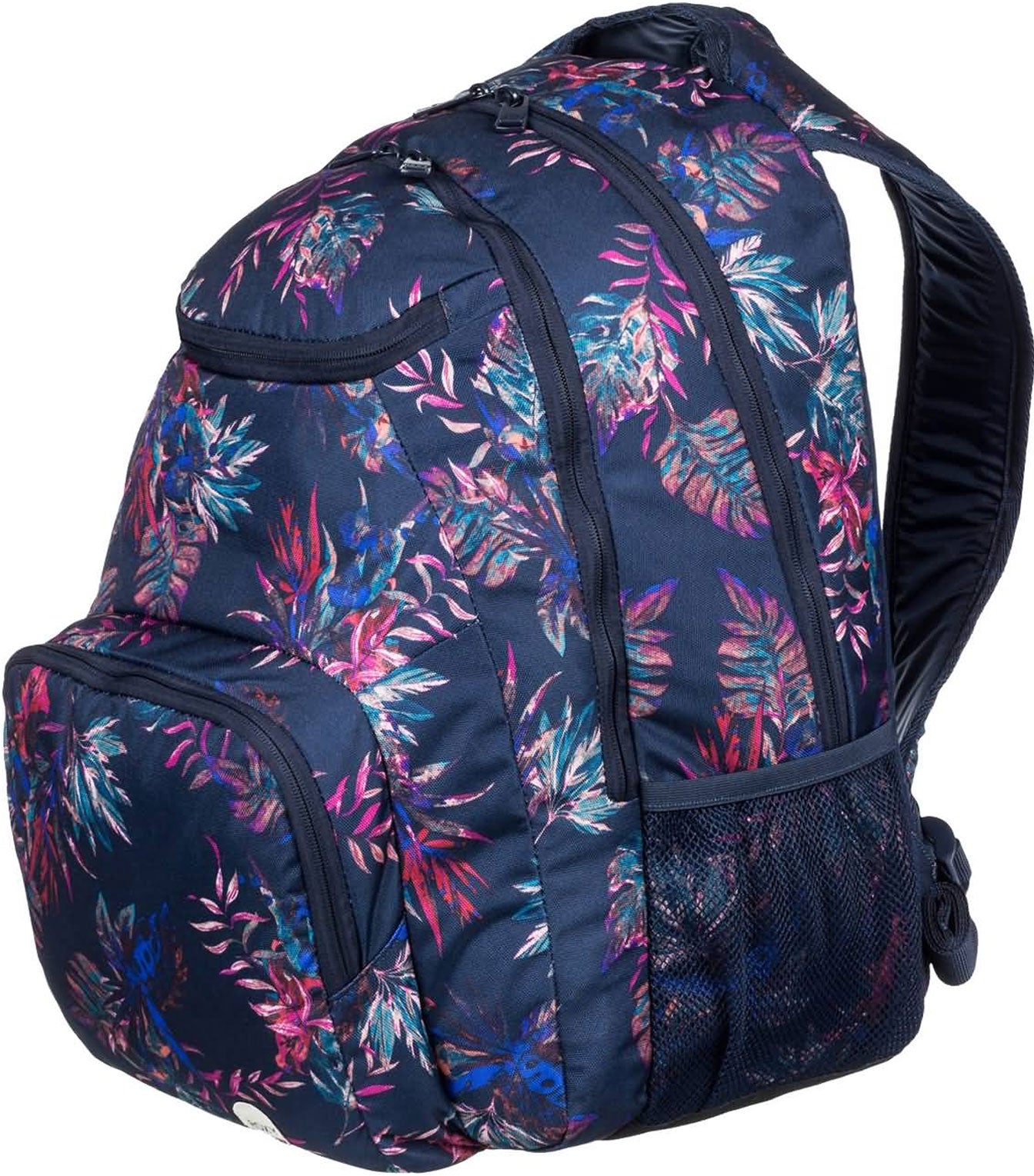 Roxy Summer 2017 Womens Beach Backpacks Collection