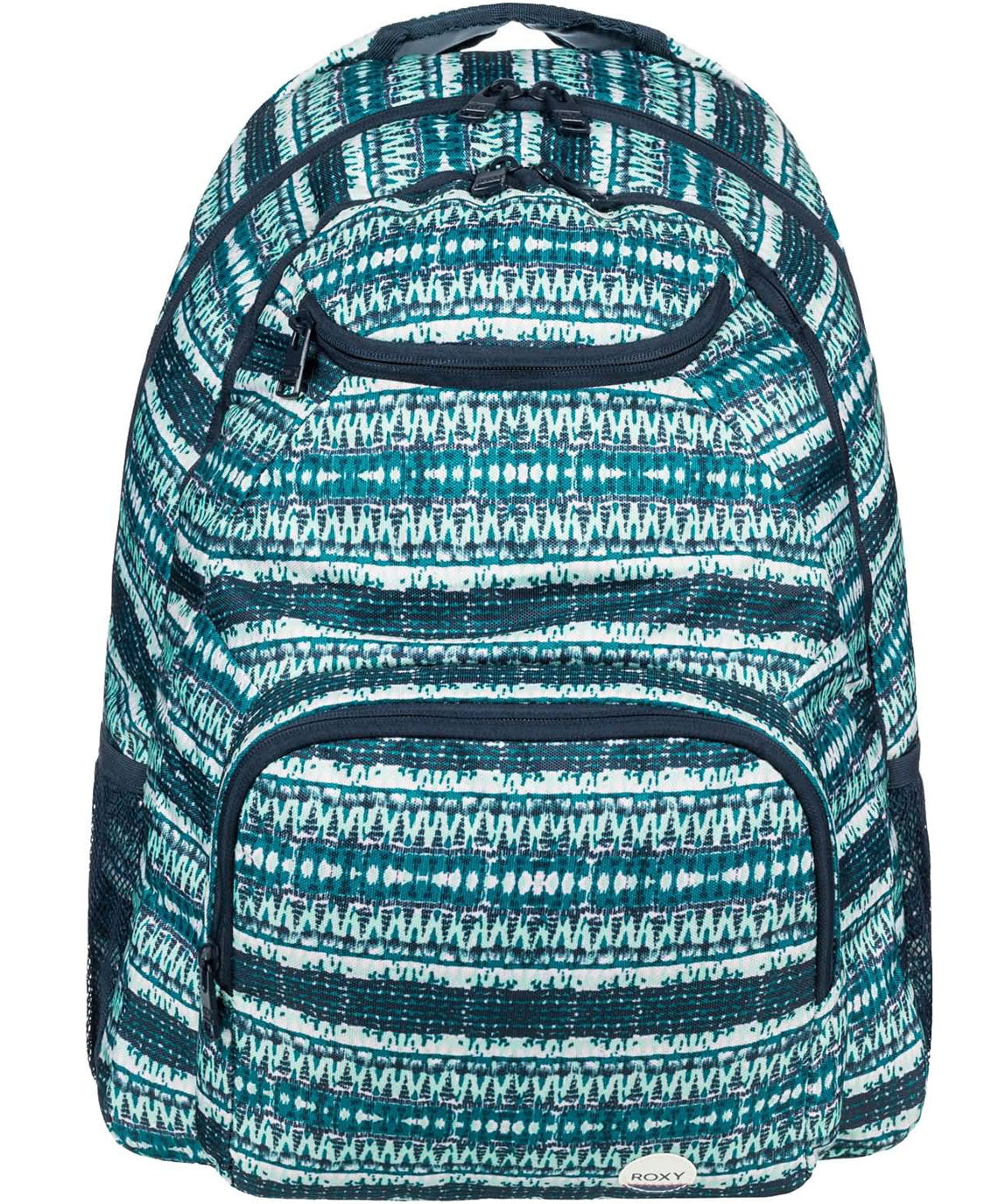 Roxy Summer 2017 Womens Beach Backpacks Collection
