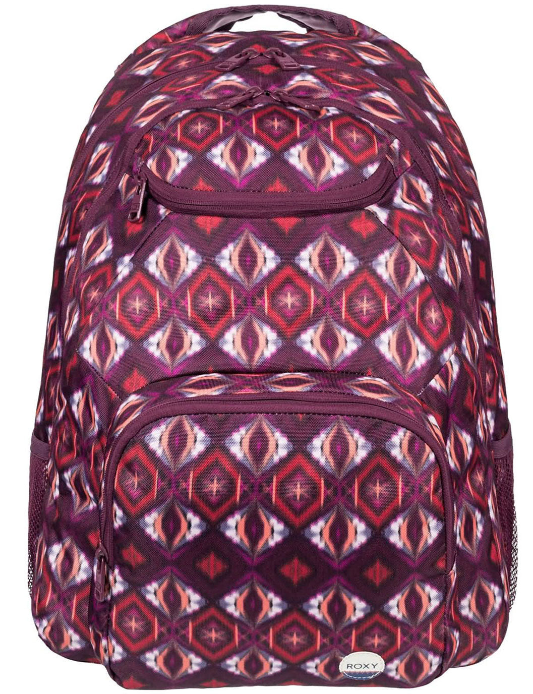 Roxy Summer 2017 Womens Beach Backpacks Collection