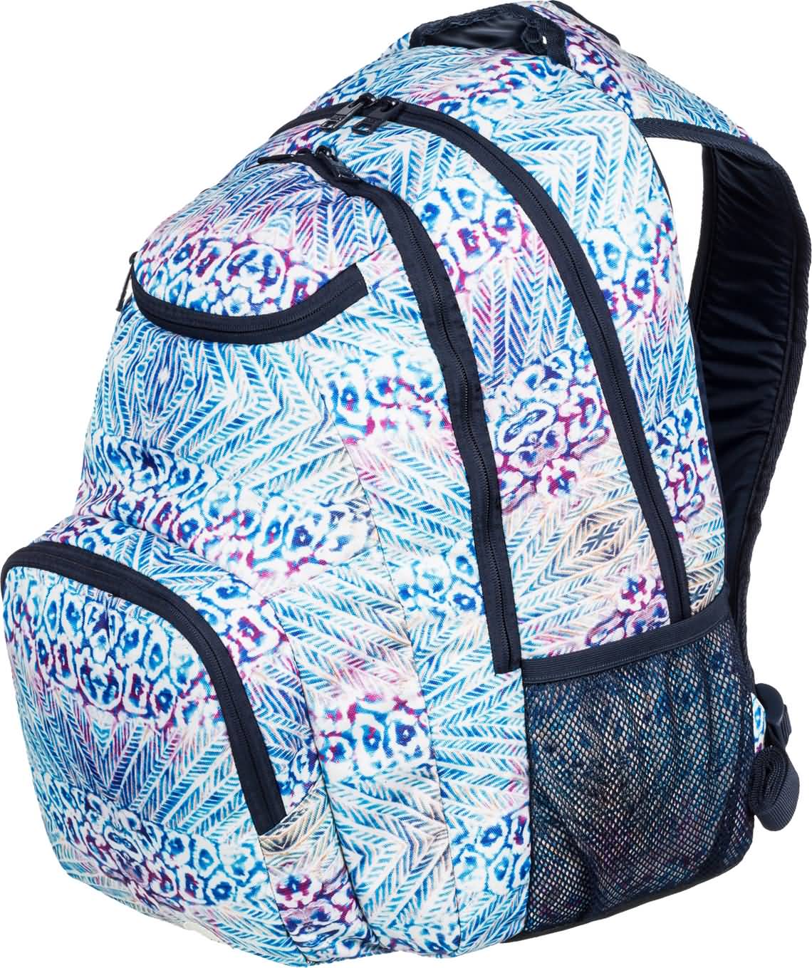 Roxy Summer 2017 Womens Beach Backpacks Collection