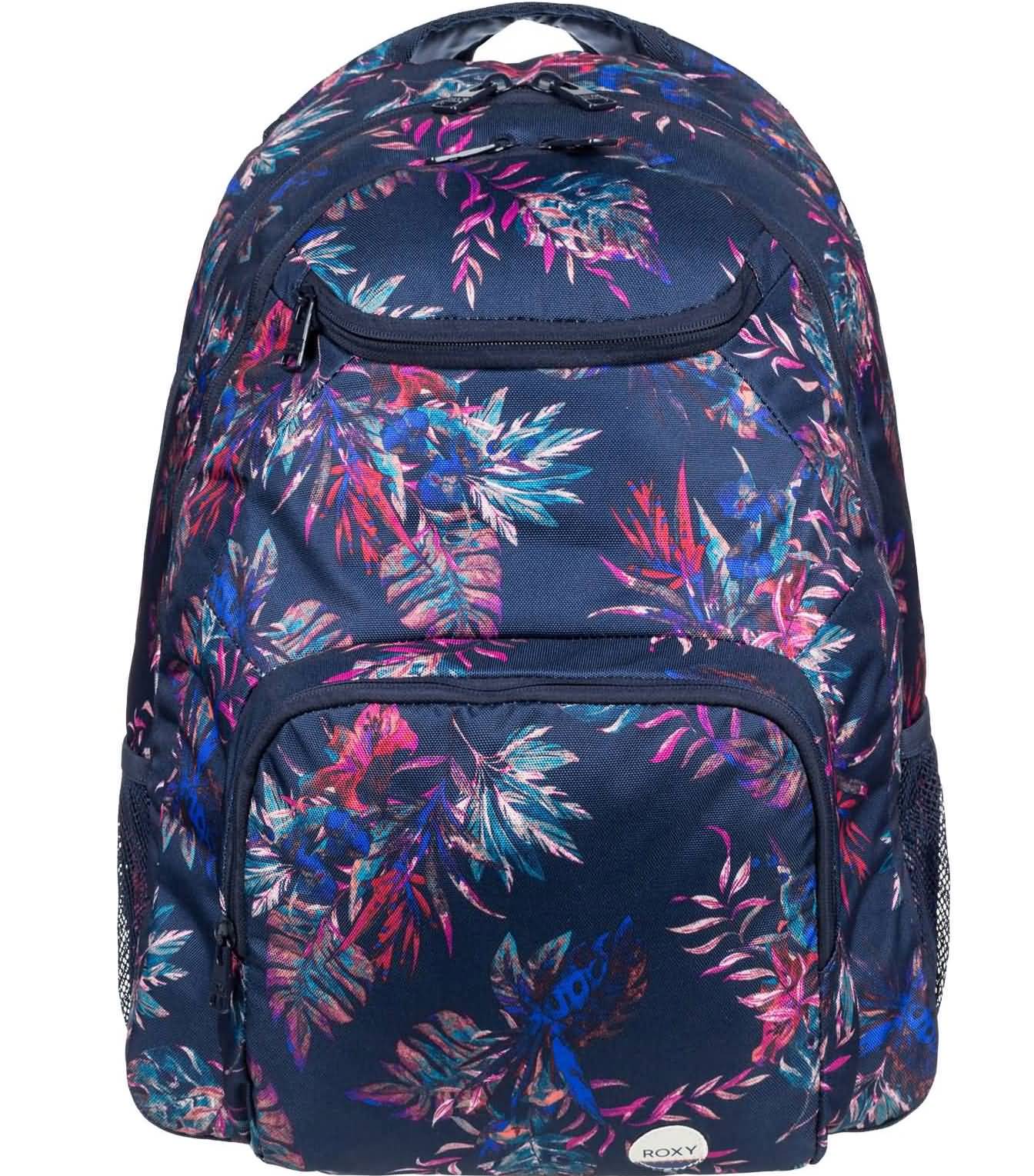 Roxy Summer 2017 Womens Beach Backpacks Collection