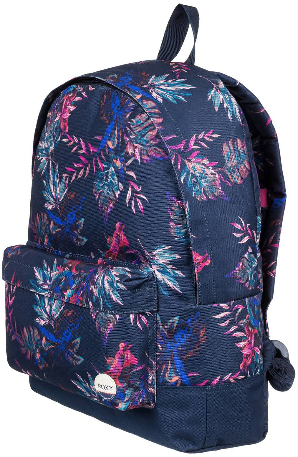 Roxy Surf Summer Women Beach Accessories Travel Bags Luggage BackPacks ...