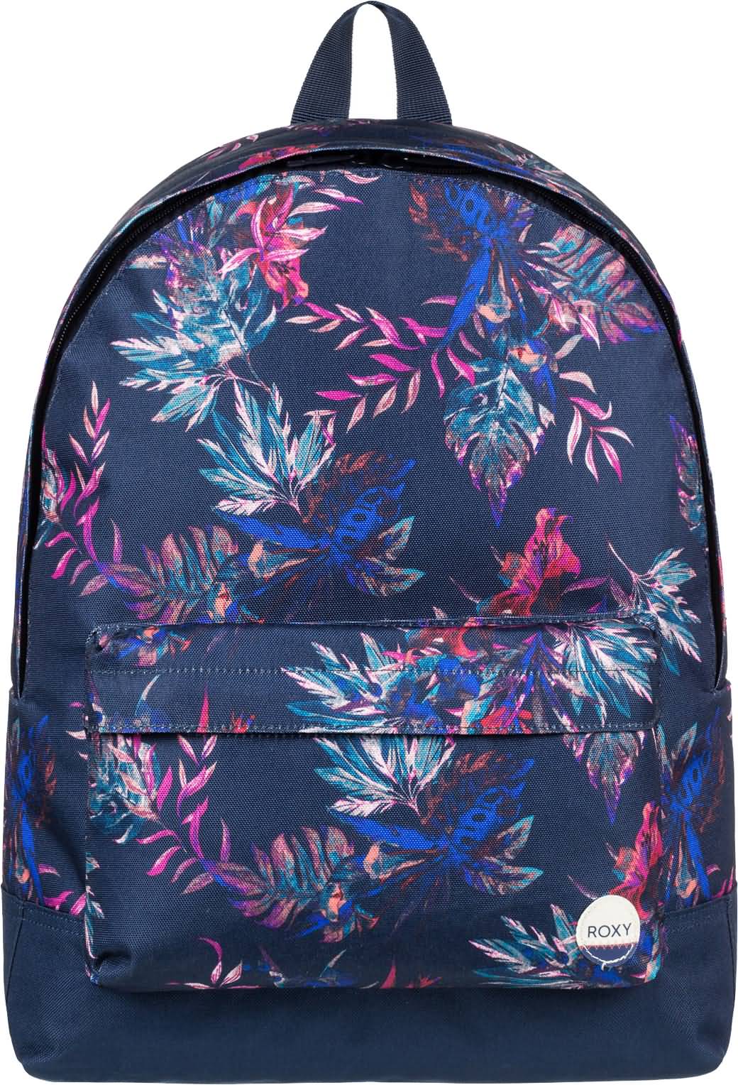 Roxy Summer 2017 Womens Beach Backpacks Collection