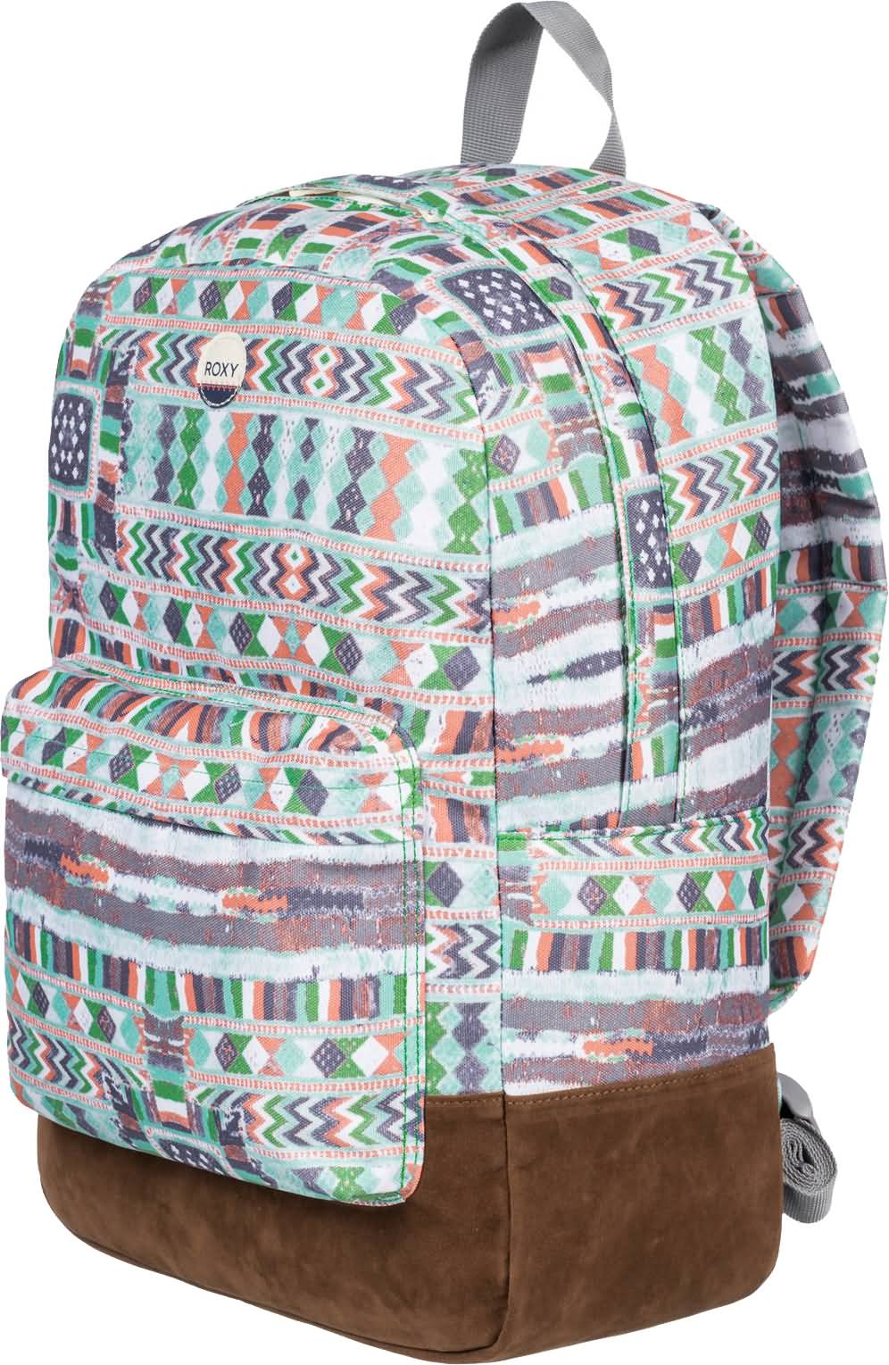 Roxy Summer 2017 Womens Beach Backpacks Collection