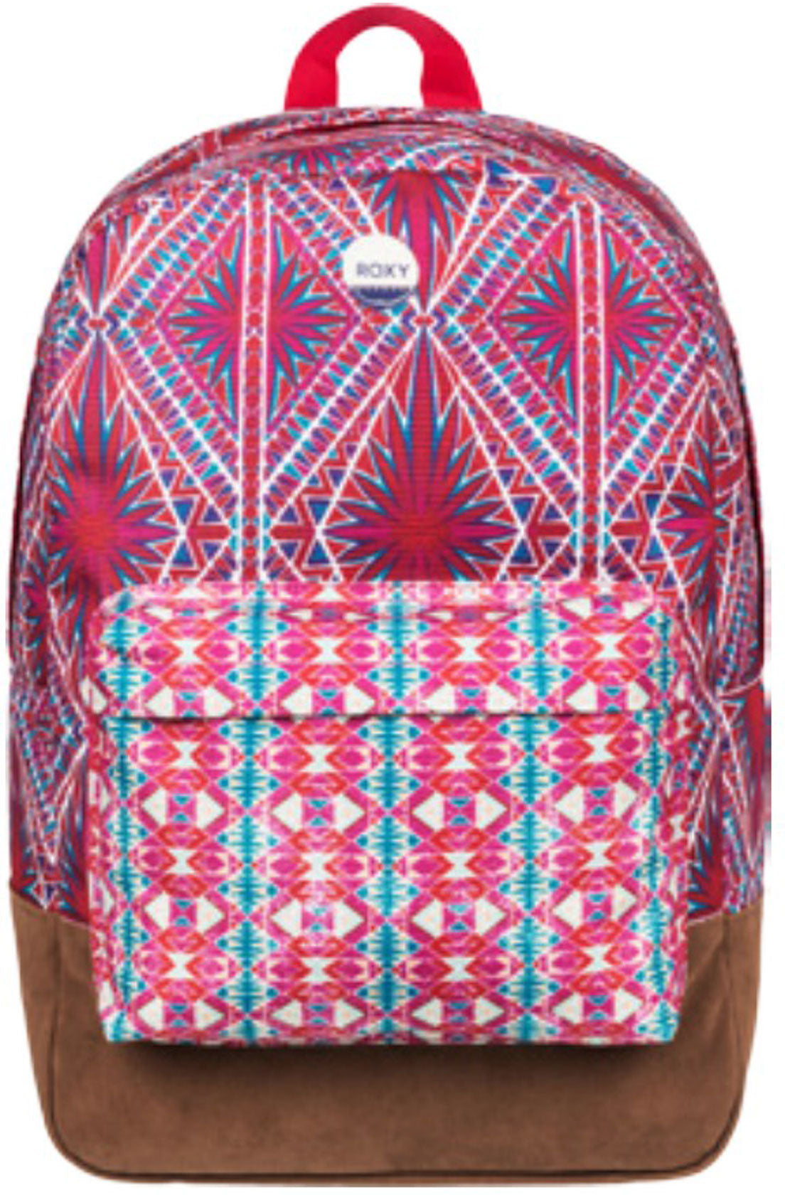 Roxy Summer 2017 Womens Beach Backpacks Collection