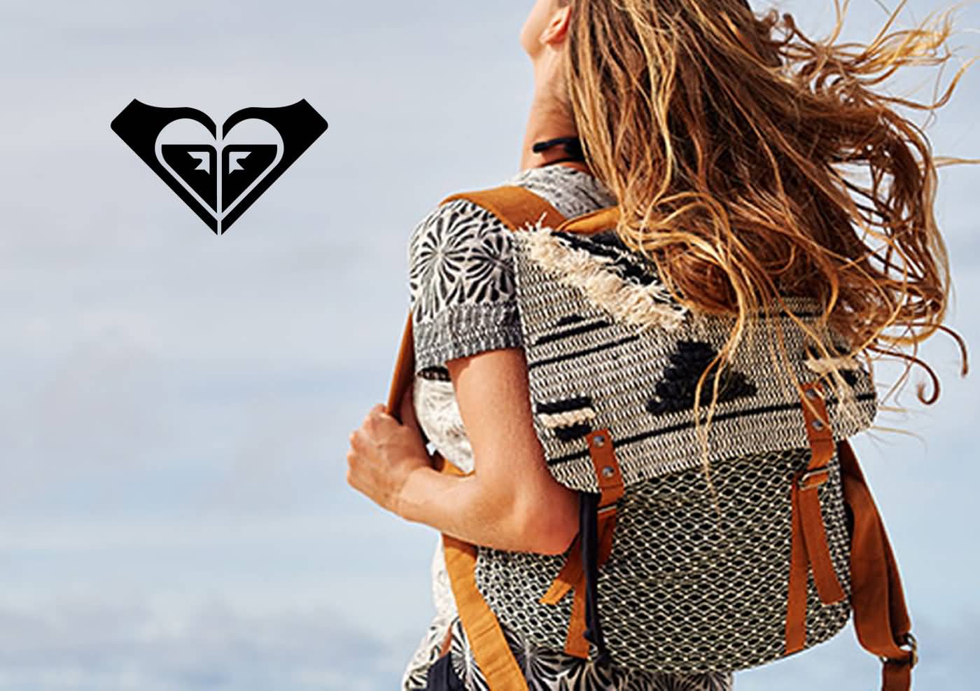 womens surf backpacks