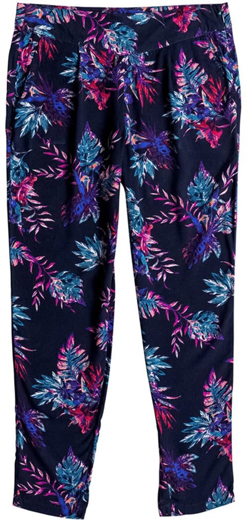Roxy Surf Summer 2017 Womens Beach Pants & Skirts Collection