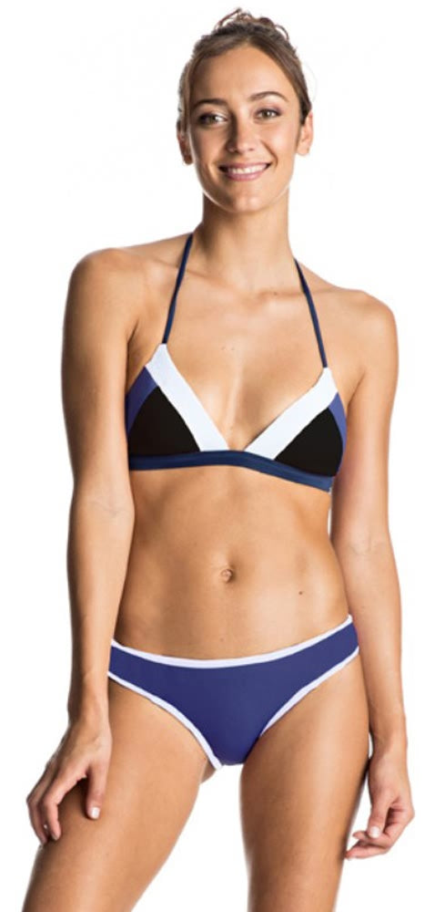 Roxy Womens Summer 2017 Beach Surfing Bikini Collection