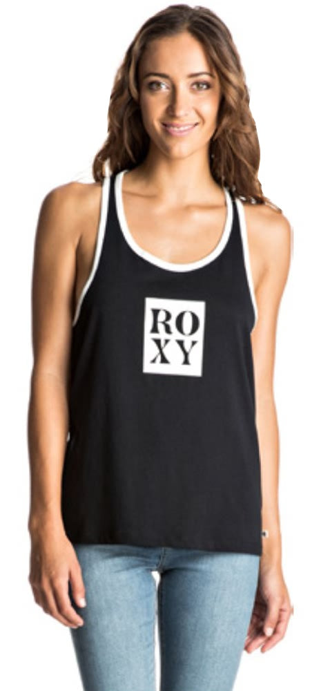 Roxy Surf Summer 2017 Womens Beach & Surf Tshirts and Tops