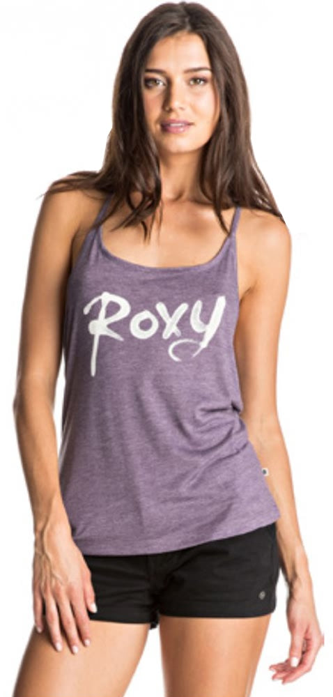 Roxy Surf Summer 2017 Womens Beach & Surf Tshirts and Tops