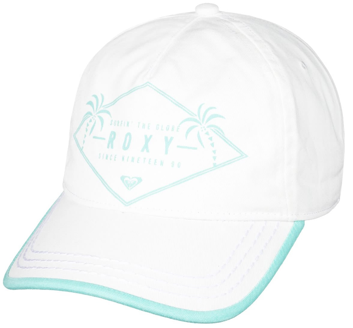 Roxy Surf Summer 2017 Womens Beach Hats Collection