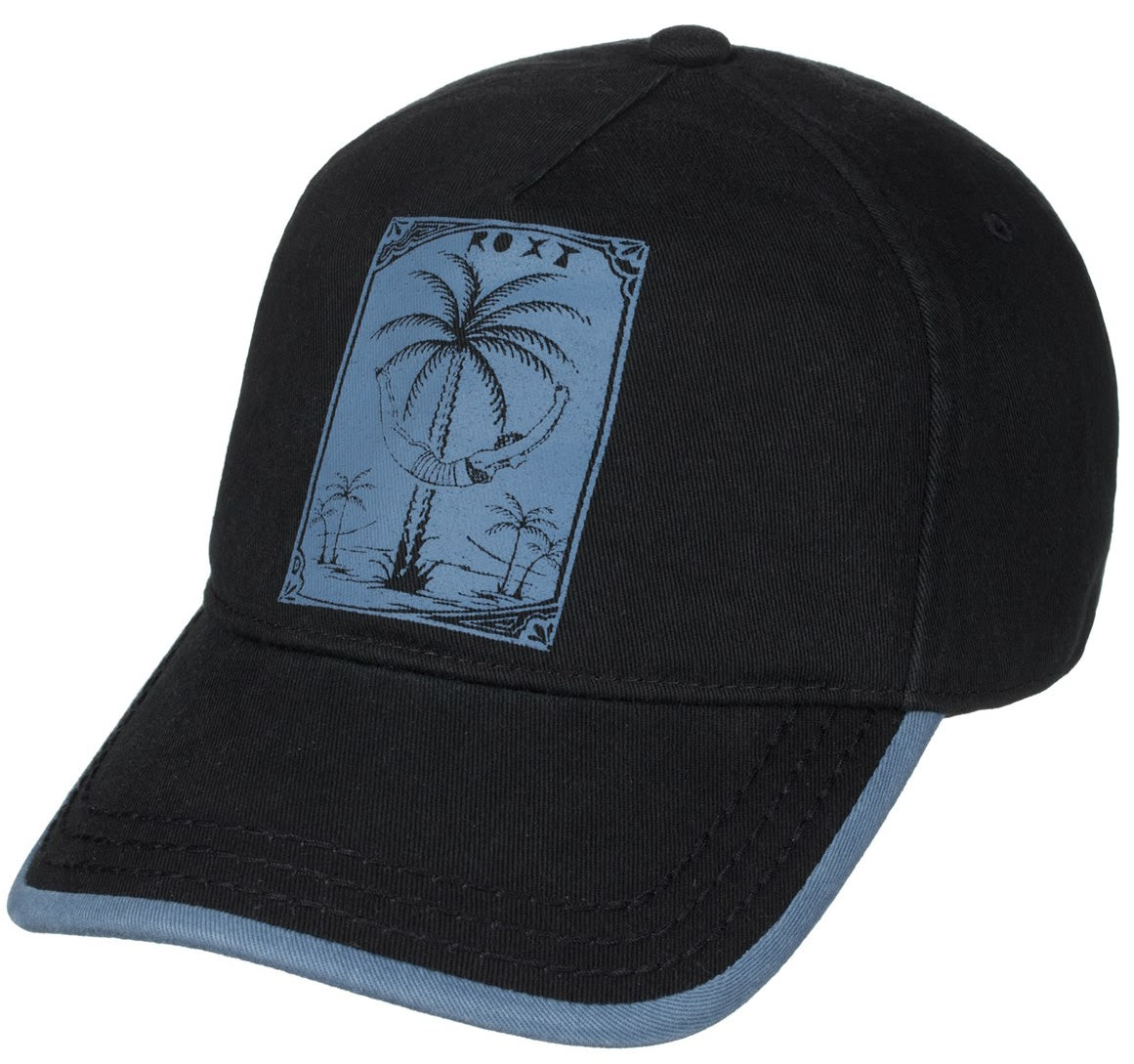 Roxy Surf Summer 2017 Womens Beach Hats Collection