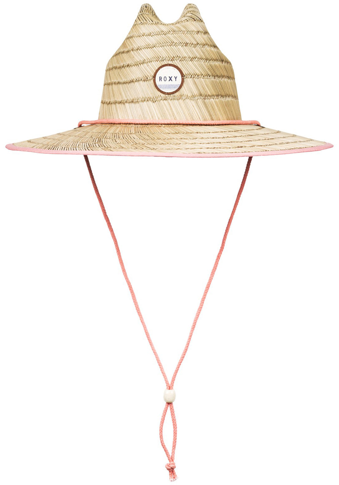 Roxy Surf Summer 2017 Womens Beach Hats Collection