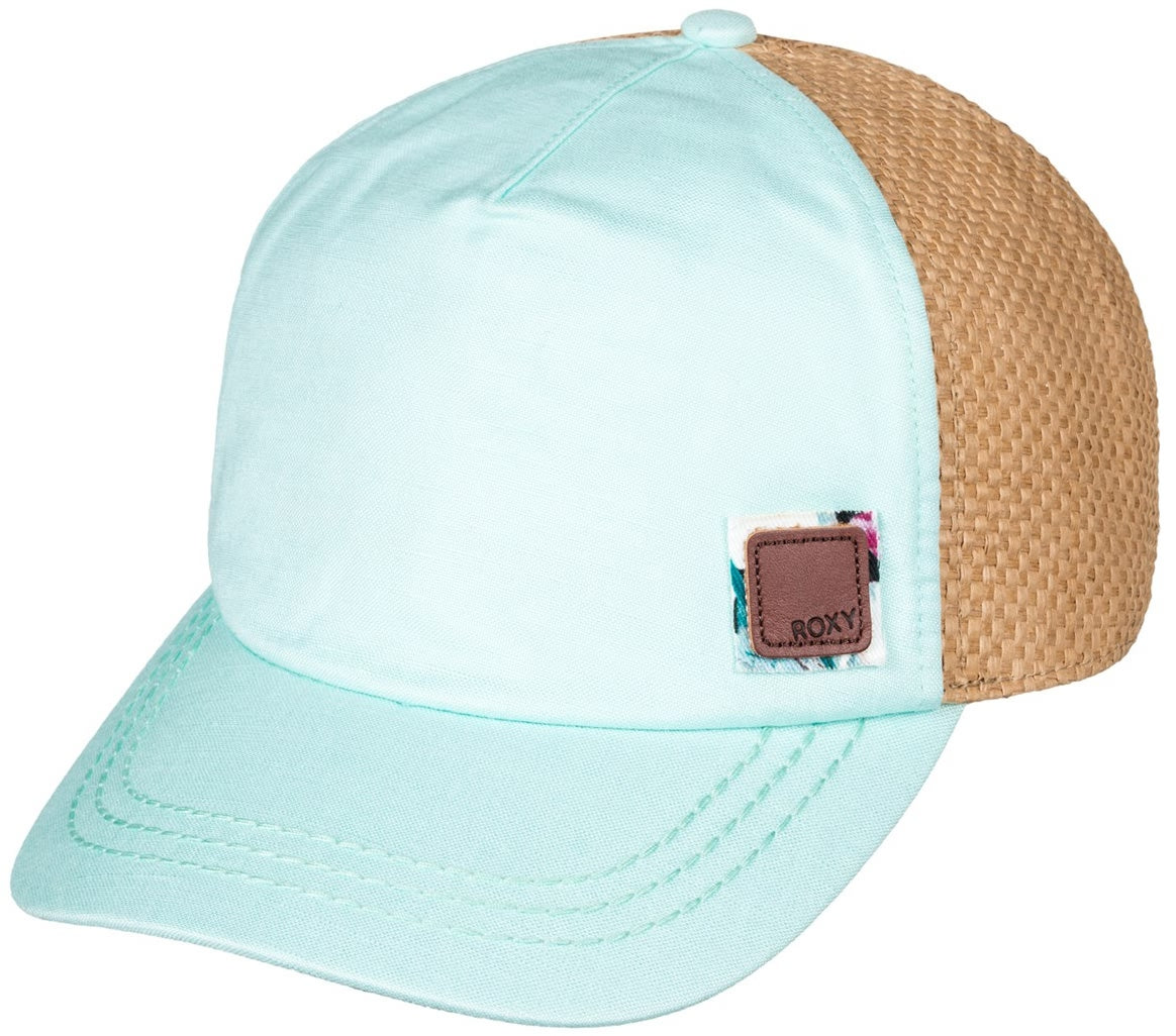 Roxy Surf Summer 2017 Womens Beach Hats Collection