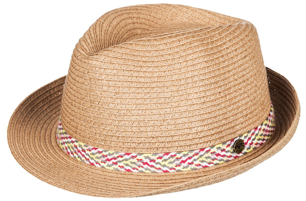 Roxy Surf Summer 2017 Womens Beach Hats Collection