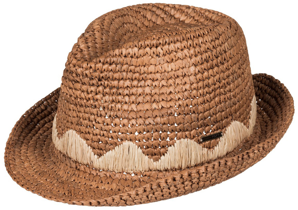 Roxy Surf Summer 2017 Womens Beach Hats Collection