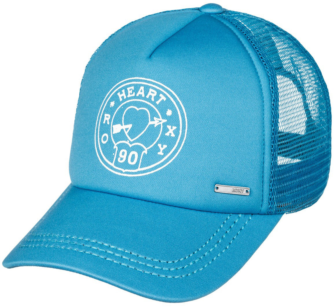 Roxy Surf Summer 2017 Womens Beach Hats Collection