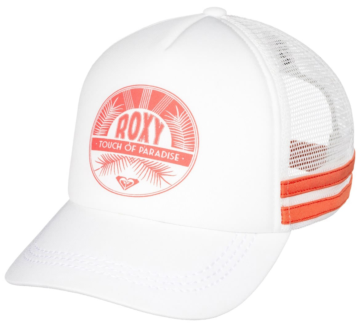 Roxy Surf Summer 2017 Womens Beach Hats Collection
