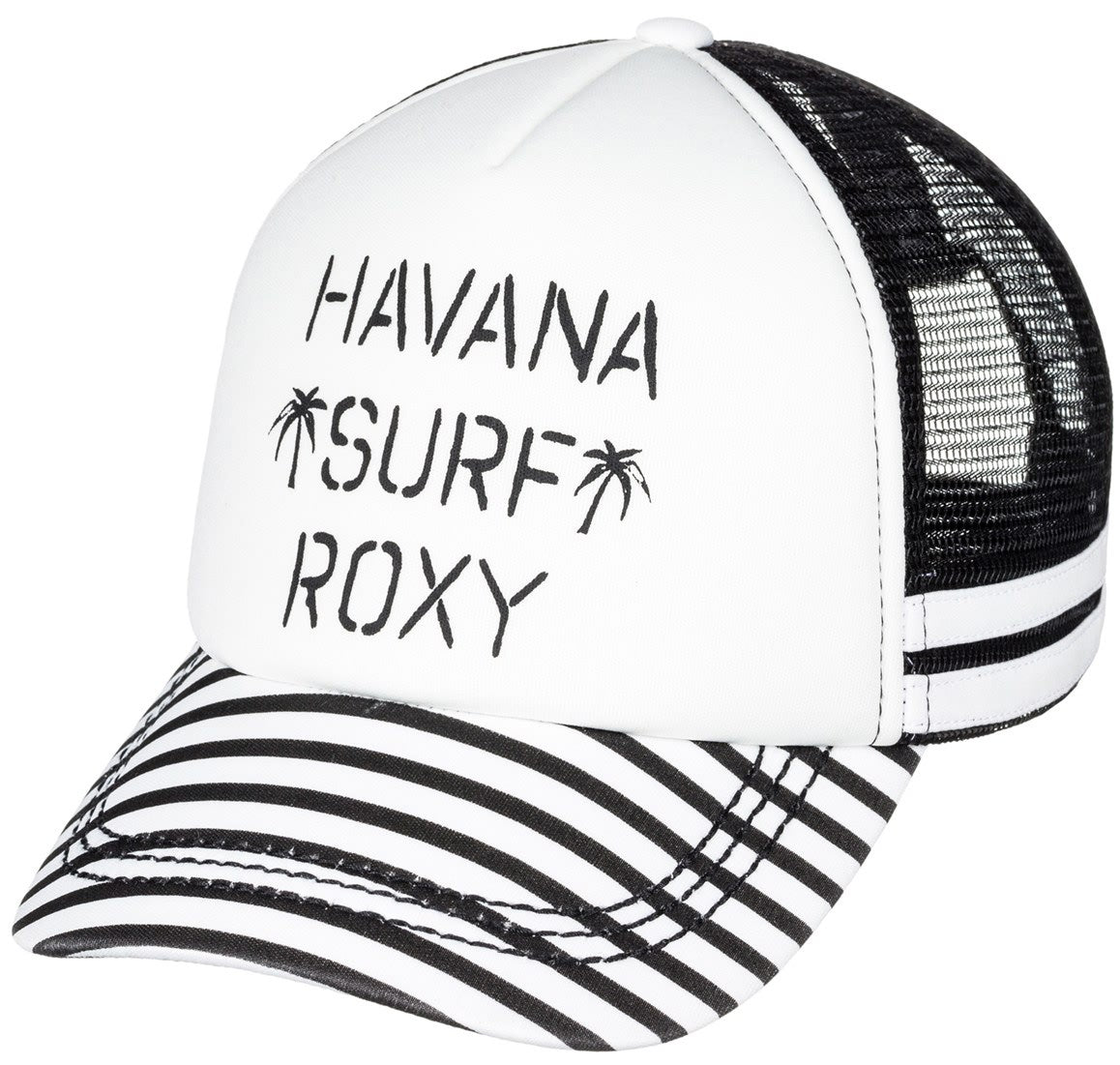 Roxy Surf Summer 2017 Womens Beach Hats Collection