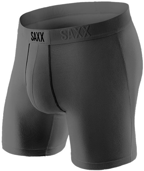 Saxx Underwear Collection - Men Boxer Briefs Premium Boys Mens