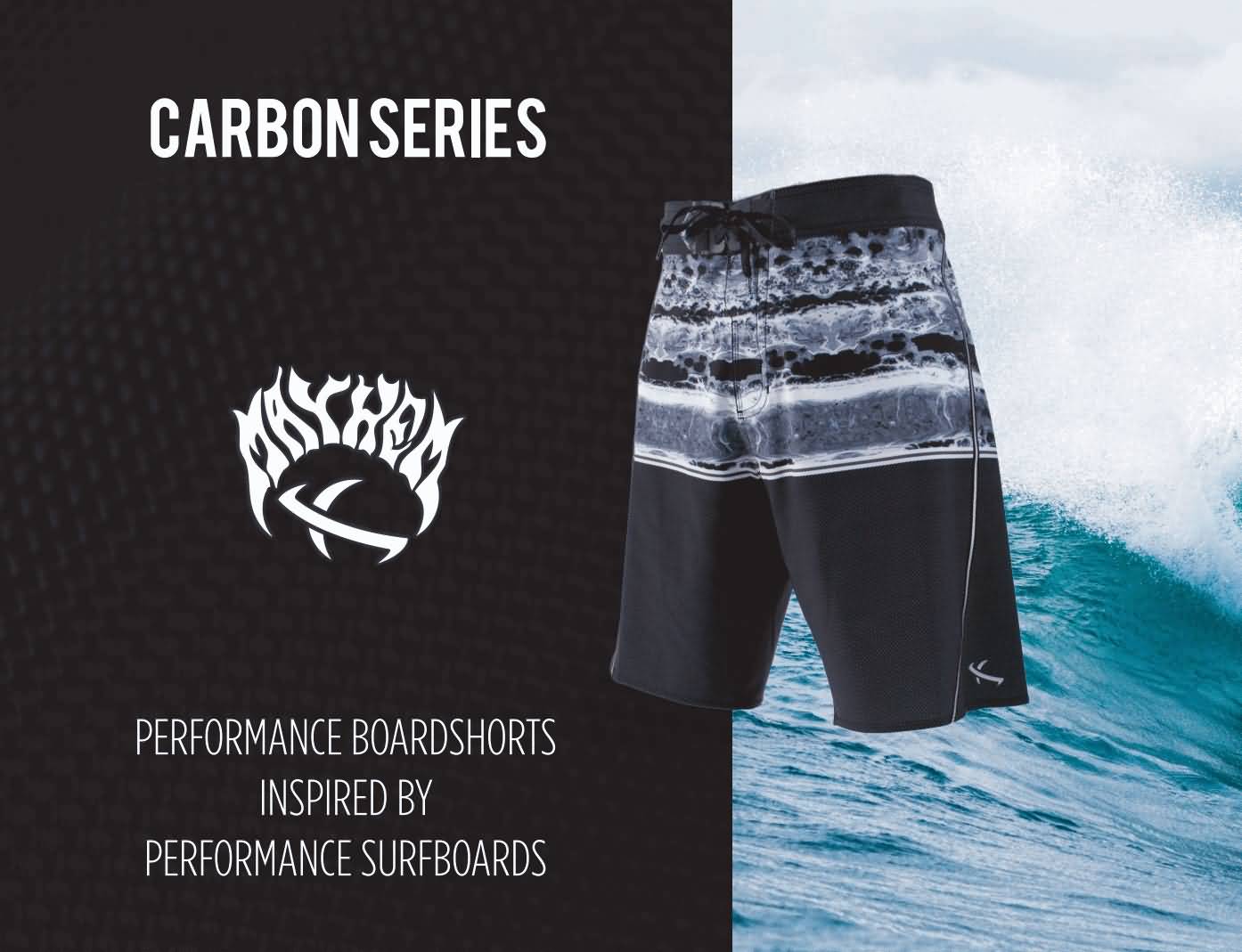 Lost Surf Fall 2017 Mens Beach Surfing Boardshorts Collection