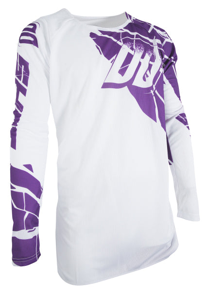 Shot MX Aerolite Magma | Motocross Off-Road Race Gear