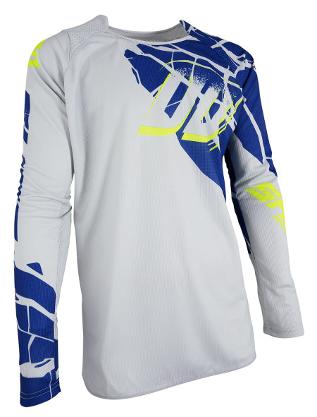 Shot MX Aerolite Magma | Motocross Off-Road Race Gear