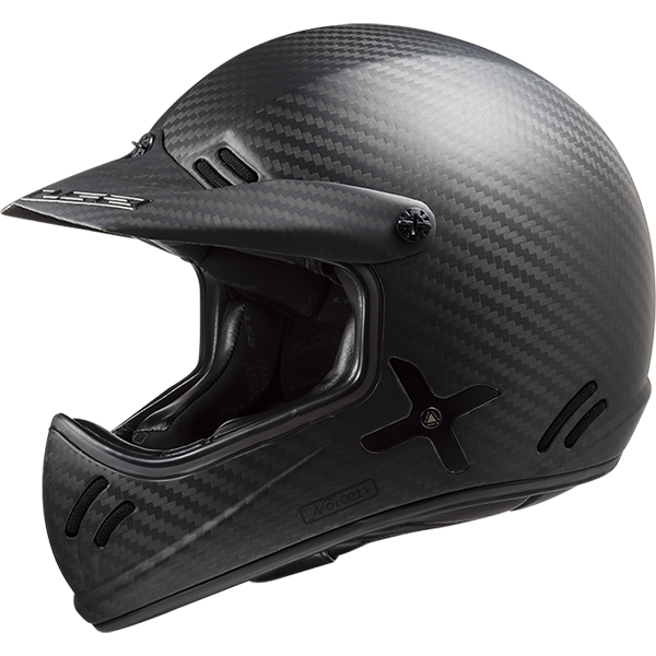 LS2 MX 2019 | Xtra MX471 Off-Road Helmet Collection