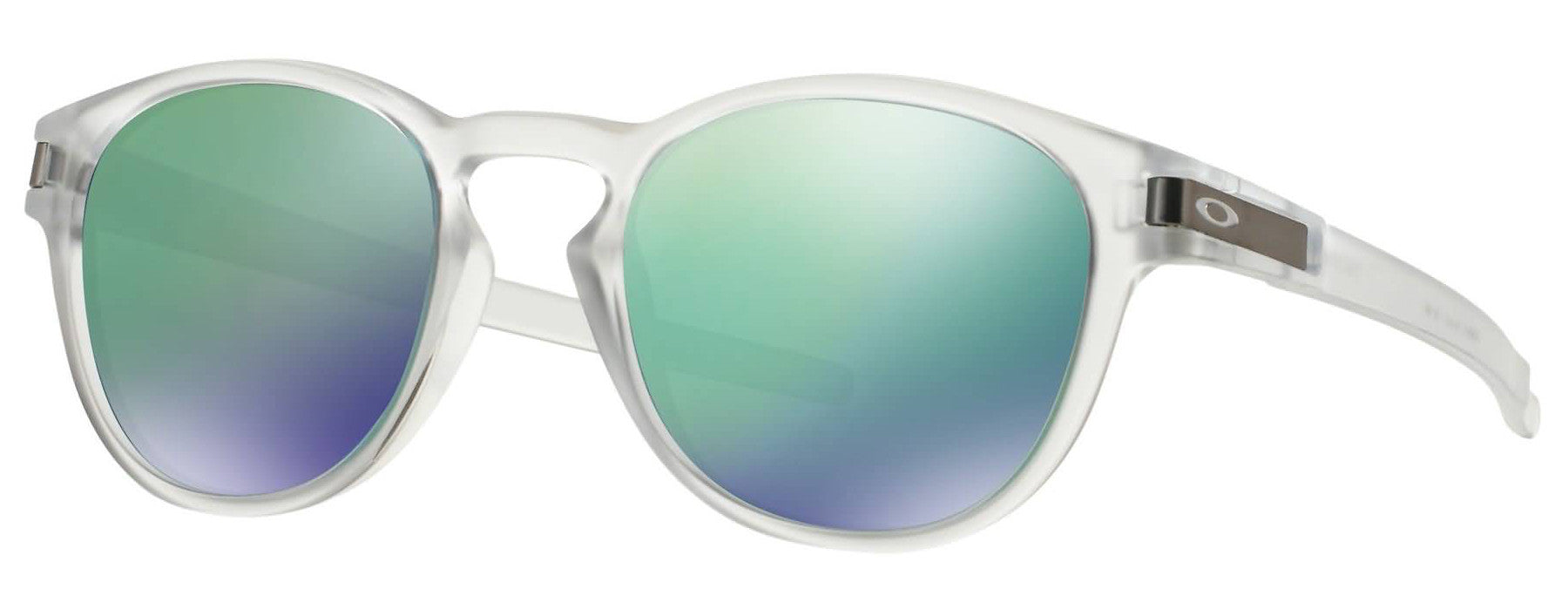 Oakley Introduces The Latch Sunglasses