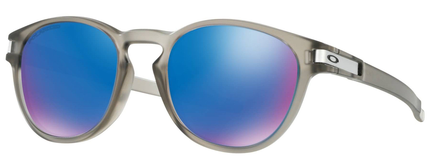 Oakley Introduces The Latch Sunglasses