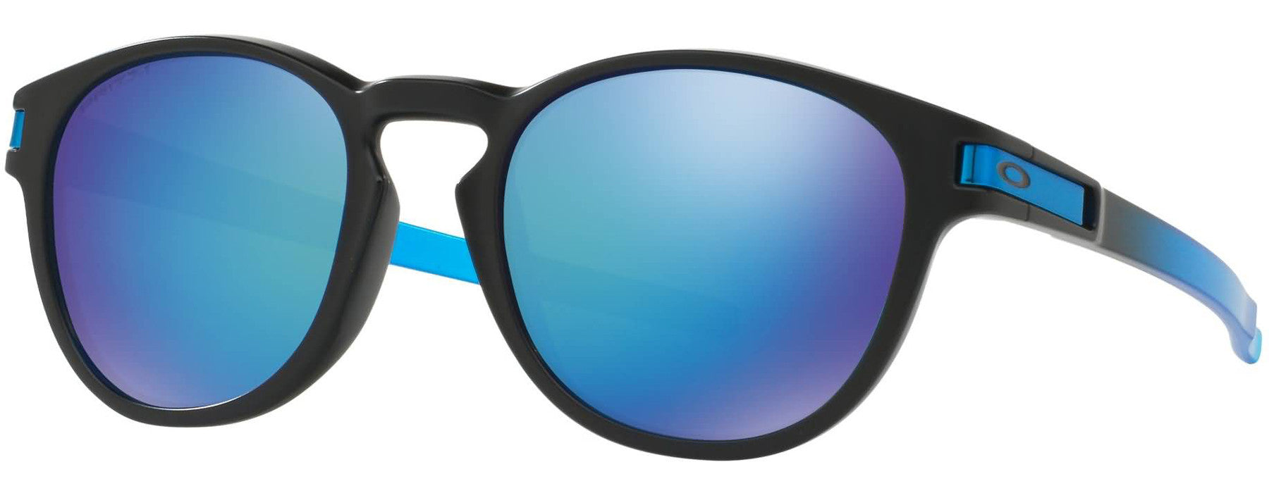 Oakley Introduces The Latch Sunglasses