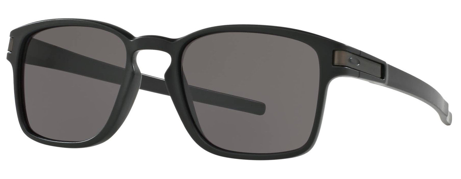 Oakley Introduces The Latch Sunglasses