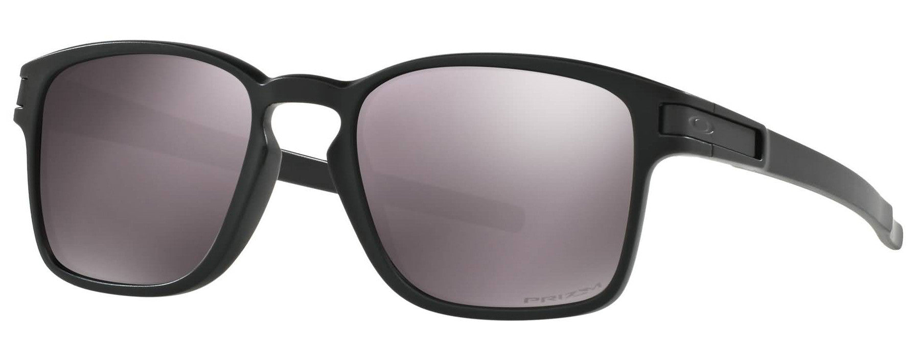 Oakley Introduces The Latch Sunglasses