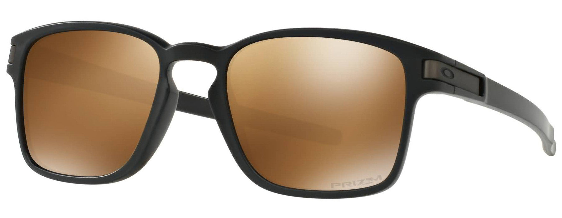 Oakley Introduces The Latch Sunglasses